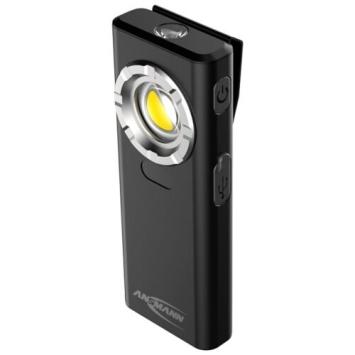 Ansmann WL1200RS Werklamp 