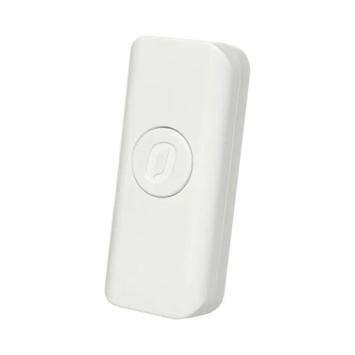 Witte Led Snoerdimmer