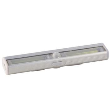 Draadloze Ledlamp met bewegingssensor en magneet - 5000K