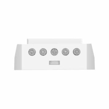 KAKU Multi Inbouwdimmer LED - ACM-250-LD