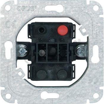 Eltako Pulsdimmer 400 Watt - EUD61NPN-UC