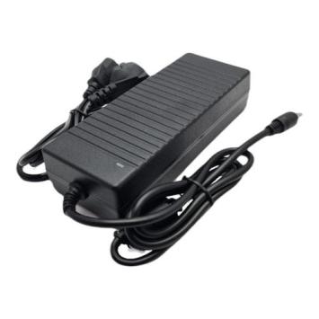 Voedingsadapter 12V 10A - 120 Watt