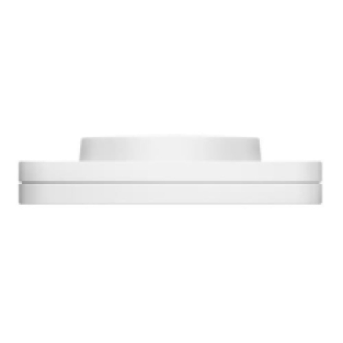 KAKU draadloze draaiknop voor dimmers (AWRT-1000)