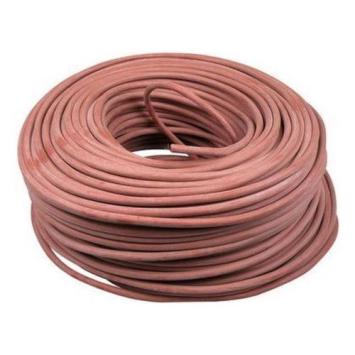 Siliconenkabel SIHF - 2x1mm2 - SIHF082123 - per meter