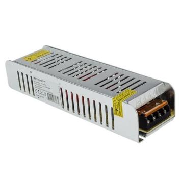 LED Voeding Optonica 24V
