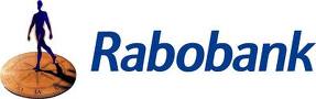 rabobank